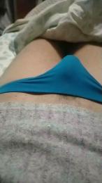 Pinganueva191 — 在 cam4 直播的网络摄像头模特