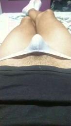 Pinganueva191 — 在 cam4 直播的网络摄像头模特
