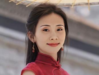MumuLin — 在 livejasmin 直播的网络摄像头模特