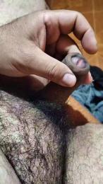 Martinm7512 — Cam4 stream photo (Aug 2026)