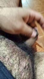 Martinm7512 — Cam4 stream photo (Aug 2026)
