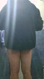 Martinm7512 — Cam4 stream photo (Aug 2026)