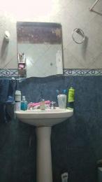 Martinm7512 — cam4