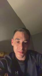 18k_boss1 — Cam4 stream photo (Mar 2026)