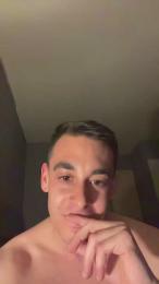 18k_boss1 — Cam4 stream photo (Mar 2026)