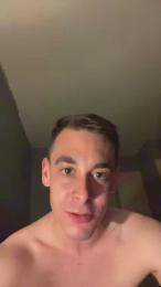 18k_boss1 — 在 cam4 直播的网络摄像头模特