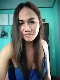 sexyts69xx — Stripchat stream photo (Mar 2026)