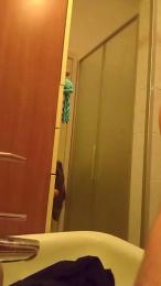 Ryanyuri999hot — 在 cam4 直播的网络摄像头模特