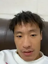 Mr_iphone11 — Stripchat stream photo (Jun 2026)