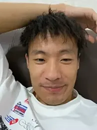 Mr_iphone11 — Stripchat stream photo (Jun 2026)