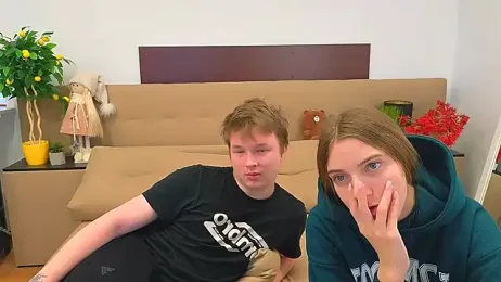 _Olli__Stiw_ — Stripchat stream photo (Mar 2026)