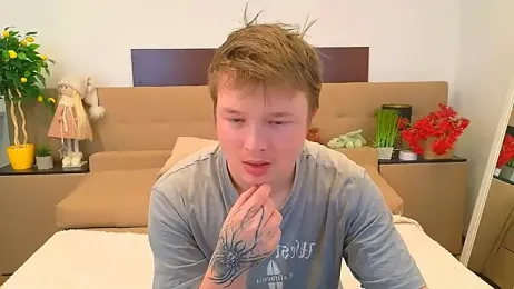 _Olli__Stiw_ — Stripchat stream photo (Feb 2026)