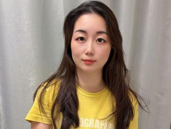 feier — 在 livejasmin 直播的网络摄像头模特