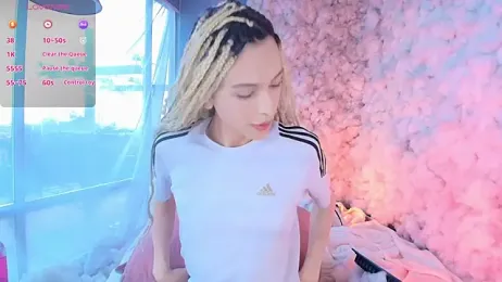 Aaron_Fordd — 在 stripchat 直播的网络摄像头模特