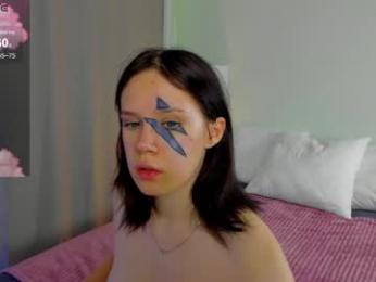 alice_miiiller — Chaturbate stream photo (Apr 2025)