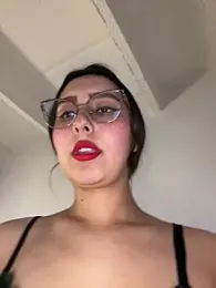 CANDYXXX- — stripchat