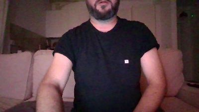 ryuk87_ — Cam4 stream photo (Apr 2026)