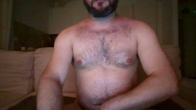 ryuk87_ — Cam4 stream photo (Apr 2026)