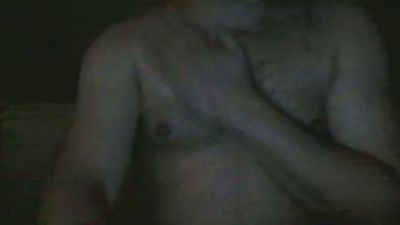 ryuk87_ — Cam4 stream photo (Mar 2026)