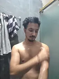 fanttasy_lover — 在 stripchat 直播的网络摄像头模特