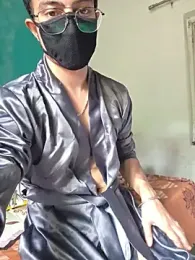 fanttasy_lover — Stripchat stream photo (Sep 2026)
