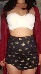 Arnah_ — cam4