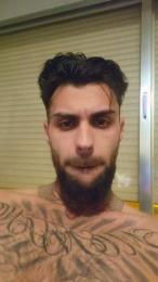 Montanoking — Cam4 stream photo (Feb 2026)