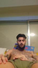 Montanoking — Cam4 stream photo (Feb 2026)