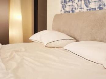 villanelle_l — chaturbate