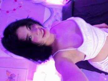 HelenaScott — Bongacams stream photo (Dec 2025)