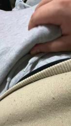 Lenose24 — 在 cam4 直播的网络摄像头模特