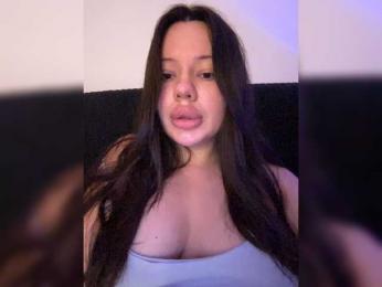 VikaSpace — Bongacams stream photo (Sep 2026)