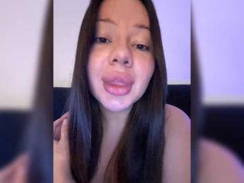 VikaSpace — Bongacams stream photo (Sep 2026)