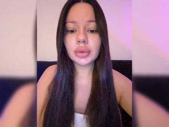 VikaSpace — Bongacams stream photo (Sep 2026)