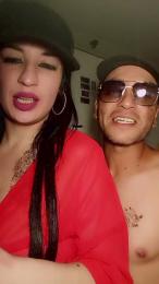 lina5555 — Cam4 stream photo (Aug 2026)