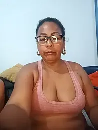 DioxaHot7 — Stripchat stream photo (Nov 2025)
