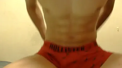 Rex_Ares — Stripchat stream photo (Jul 2026)