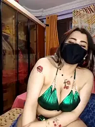 258elmalka — stripchat