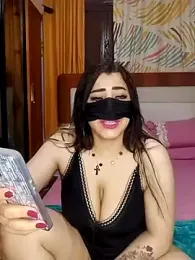 258elmalka — Stripchat stream photo (Aug 2026)