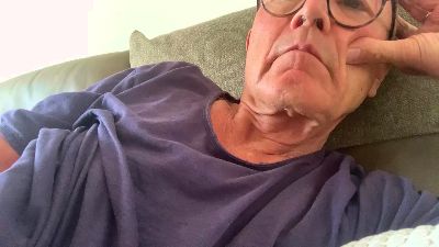 liebe69m — Cam4 stream photo (Aug 2026)