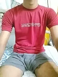 bong_crave — Stripchat stream photo (Jun 2026)