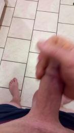 mimix8250 — 在 cam4 直播的网络摄像头模特