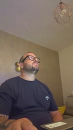 theking989 — Cam4 stream photo (Jul 2026)
