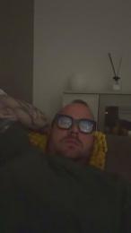 theking989 — cam4