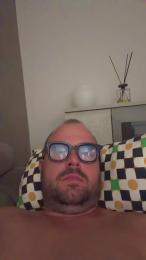 theking989 — Cam4 stream photo (Jun 2026)