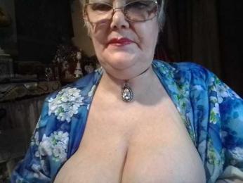 lelaniy — Bongacams stream photo (Aug 2026)