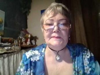 lelaniy — Bongacams stream photo (Sep 2026)