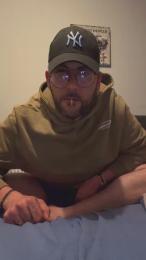 Lobertito — 在 cam4 直播的网络摄像头模特