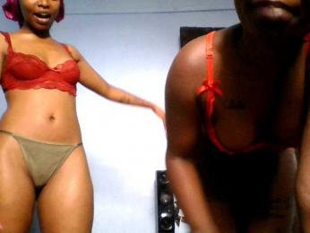 Slutgals2 — bongacams