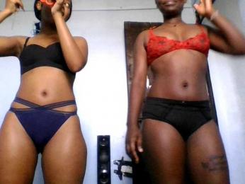 Slutgals2 — Bongacams stream photo (May 2026)